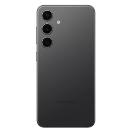 Samsung Galaxy S24 8Gb/128Gb Exynos Черный