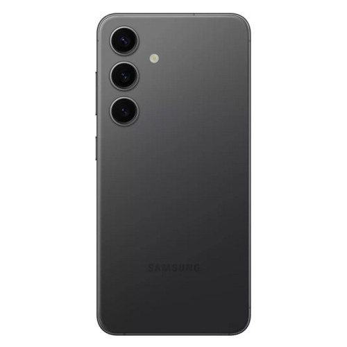 Купить Samsung Galaxy S24 8Gb/128Gb Exynos Черный в Минске