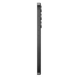 Samsung Galaxy S24 8Gb/128Gb Exynos Черный