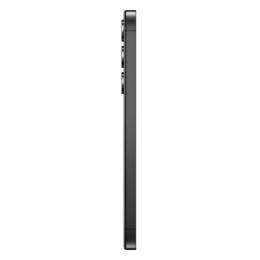 Samsung Galaxy S24 8Gb/128Gb Exynos Черный
