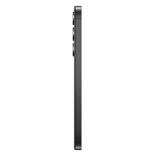 Купить Samsung Galaxy S24 8Gb/128Gb Exynos Черный в Минске