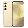 Купить Samsung Galaxy S24 8Gb/128Gb Exynos Желтый в Минске