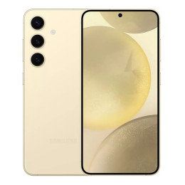Samsung Galaxy S24 8Gb/128Gb Exynos Желтый
