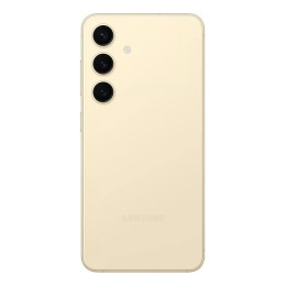 Samsung Galaxy S24 8Gb/128Gb Exynos Желтый