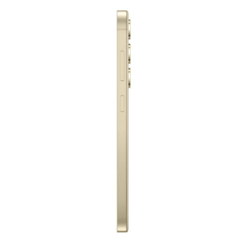 Купить Samsung Galaxy S24 8Gb/128Gb Exynos Желтый в Минске