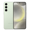 Купить Samsung Galaxy S24 8Gb/512Gb Exynos Зеленый в Минске