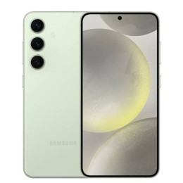 Samsung Galaxy S24 8Gb/128Gb Exynos Зеленый