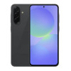 Купить Samsung Galaxy A36 SM-A366B 6Gb/128Gb Черный в Минске