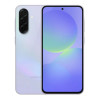 Купить Samsung Galaxy A36 SM-A366B 6Gb/128Gb Фиолетовый в Минске