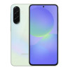 Купить Samsung Galaxy A36 SM-A366B 6Gb/128Gb Зеленый в Минске