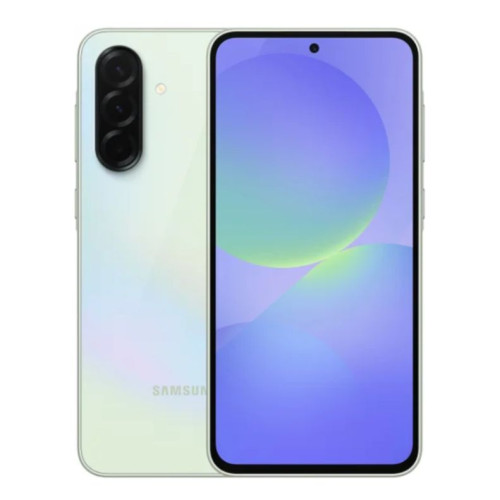 Купить Samsung Galaxy A36 SM-A366B 6Gb/128Gb Зеленый в Минске