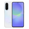 Купить Samsung Galaxy A36 SM-A366B 8Gb/128Gb Белый в Минске