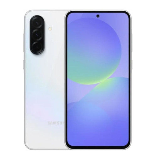 Купить Samsung Galaxy A36 SM-A366B 8Gb/128Gb Белый в Минске