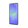 Купить Samsung Galaxy A36 SM-A366B 8Gb/128Gb Белый в Минске