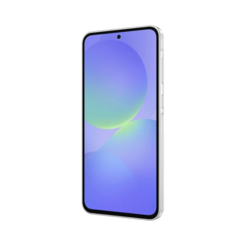 Купить Samsung Galaxy A36 SM-A366B 8Gb/128Gb Белый в Минске