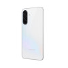 Купить Samsung Galaxy A36 SM-A366B 8Gb/128Gb Белый в Минске