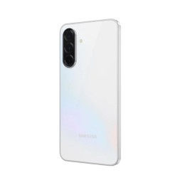 Samsung Galaxy A36 SM-A366B 6Gb/128Gb Белый