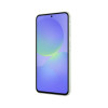 Купить Samsung Galaxy A36 SM-A366B 6Gb/128Gb Зеленый в Минске