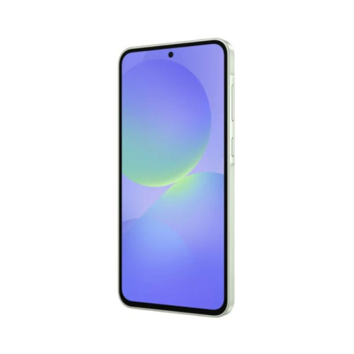 Купить Samsung Galaxy A36 SM-A366B 6Gb/128Gb Зеленый в Минске