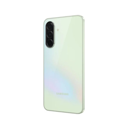 Купить Samsung Galaxy A36 SM-A366B 6Gb/128Gb Зеленый в Минске