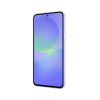 Купить Samsung Galaxy A36 SM-A366B 6Gb/128Gb Фиолетовый в Минске