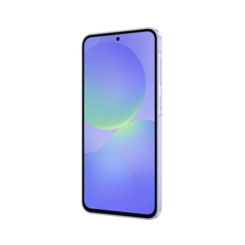 Купить Samsung Galaxy A36 SM-A366B 6Gb/128Gb Фиолетовый в Минске