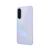 Купить Samsung Galaxy A36 SM-A366B 6Gb/128Gb Фиолетовый в Минске
