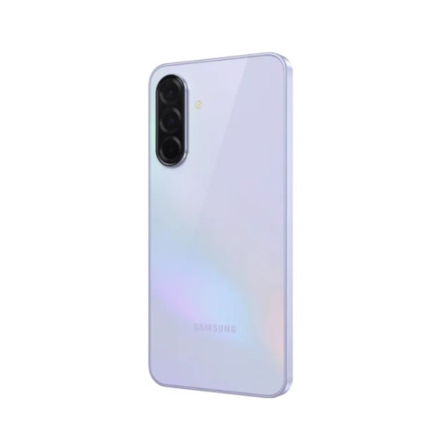 Купить Samsung Galaxy A36 SM-A366B 6Gb/128Gb Фиолетовый в Минске