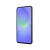 Купить Samsung Galaxy A36 SM-A366B 6Gb/128Gb Черный в Минске