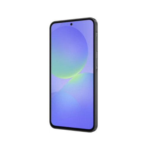 Купить Samsung Galaxy A36 SM-A366B 6Gb/128Gb Черный в Минске