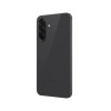 Купить Samsung Galaxy A36 SM-A366B 6Gb/128Gb Черный в Минске