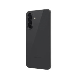 Samsung Galaxy A36 SM-A366B 6Gb/128Gb Черный