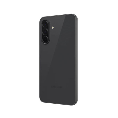 Купить Samsung Galaxy A36 SM-A366B 6Gb/128Gb Черный в Минске