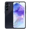 Купить Samsung Galaxy A55 8Gb/128Gb Темно-синий в Минске