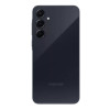 Купить Samsung Galaxy A55 8Gb/128Gb Темно-синий в Минске