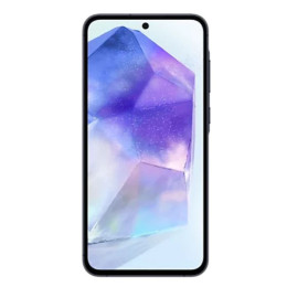 Samsung Galaxy A55 8Gb/128Gb Темно-синий