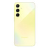 Купить Samsung Galaxy A55 8Gb/128Gb Желтый в Минске