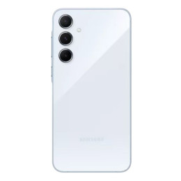 Samsung Galaxy A55 8Gb/128Gb Голубой