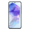 Купить Samsung Galaxy A55 8Gb/128Gb Голубой в Минске