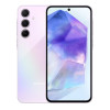 Купить Samsung Galaxy A55 8Gb/128Gb Лиловый в Минске