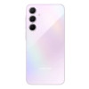 Купить Samsung Galaxy A55 8Gb/128Gb Лиловый в Минске