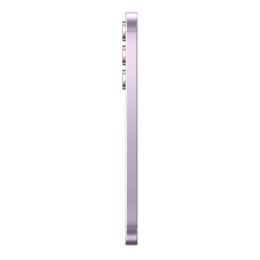 Samsung Galaxy A55 8Gb/128Gb Лиловый