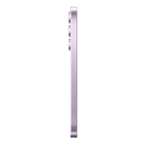 Купить Samsung Galaxy A55 8Gb/128Gb Лиловый в Минске