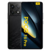 Купить Xiaomi Poco F6 Pro 12Gb/1Tb в Минске