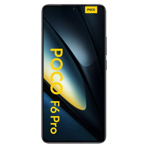 Купить Xiaomi Poco F6 Pro 12Gb/1Tb в Минске