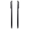 Купить Xiaomi Poco F6 Pro 12Gb/1Tb в Минске