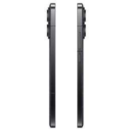 Xiaomi Poco F6 Pro 12Gb/1Tb