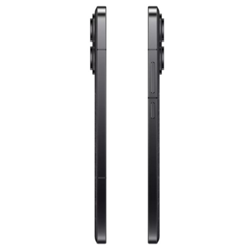Купить Xiaomi Poco F6 Pro 12Gb/1Tb в Минске