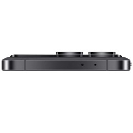 Xiaomi Poco F6 Pro 12Gb/1Tb