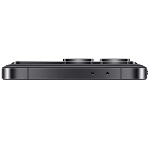Купить Xiaomi Poco F6 Pro 12Gb/1Tb в Минске